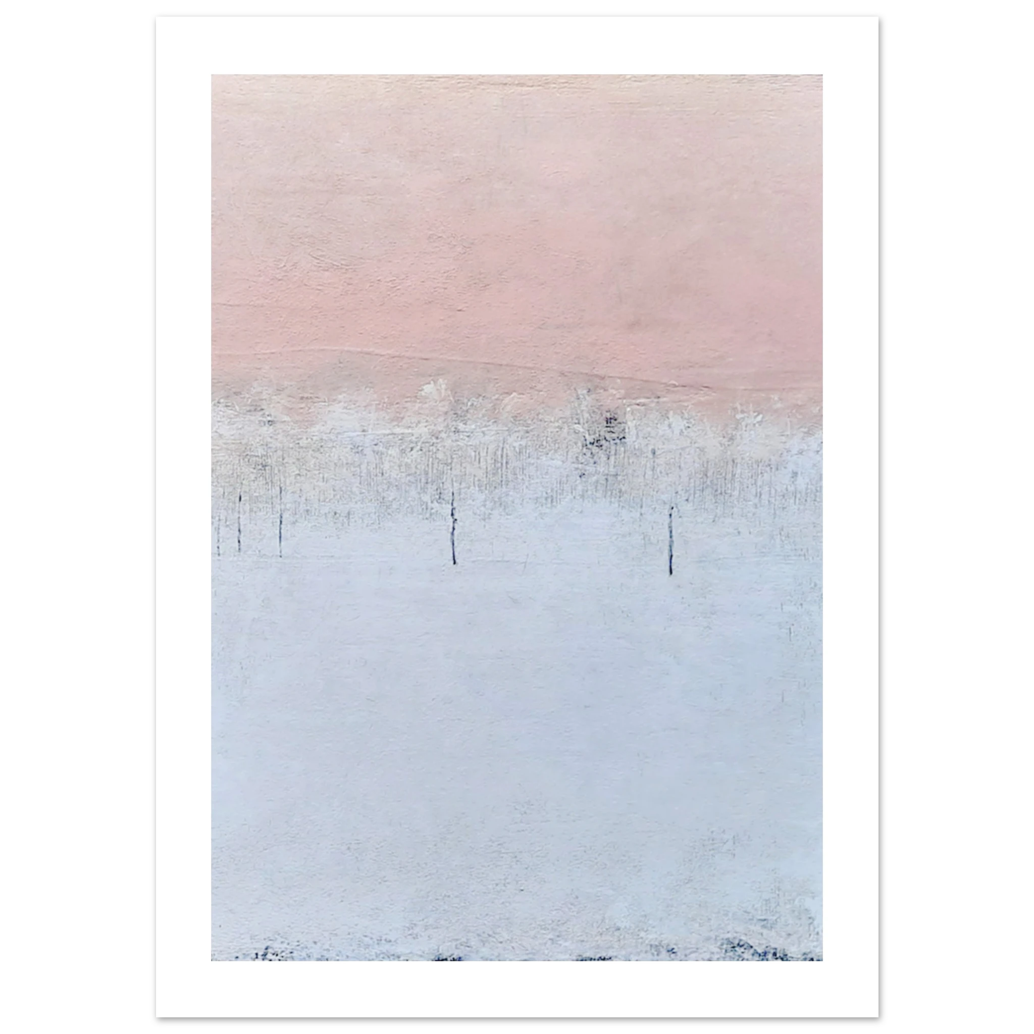 1eab5192-ea49-46d4-bc37-88ee7811ee0a