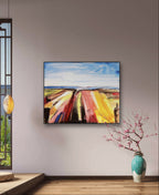 [Produkttitel], [Anbieter], [Produkttyp], [Produkthandle], [Shopname]