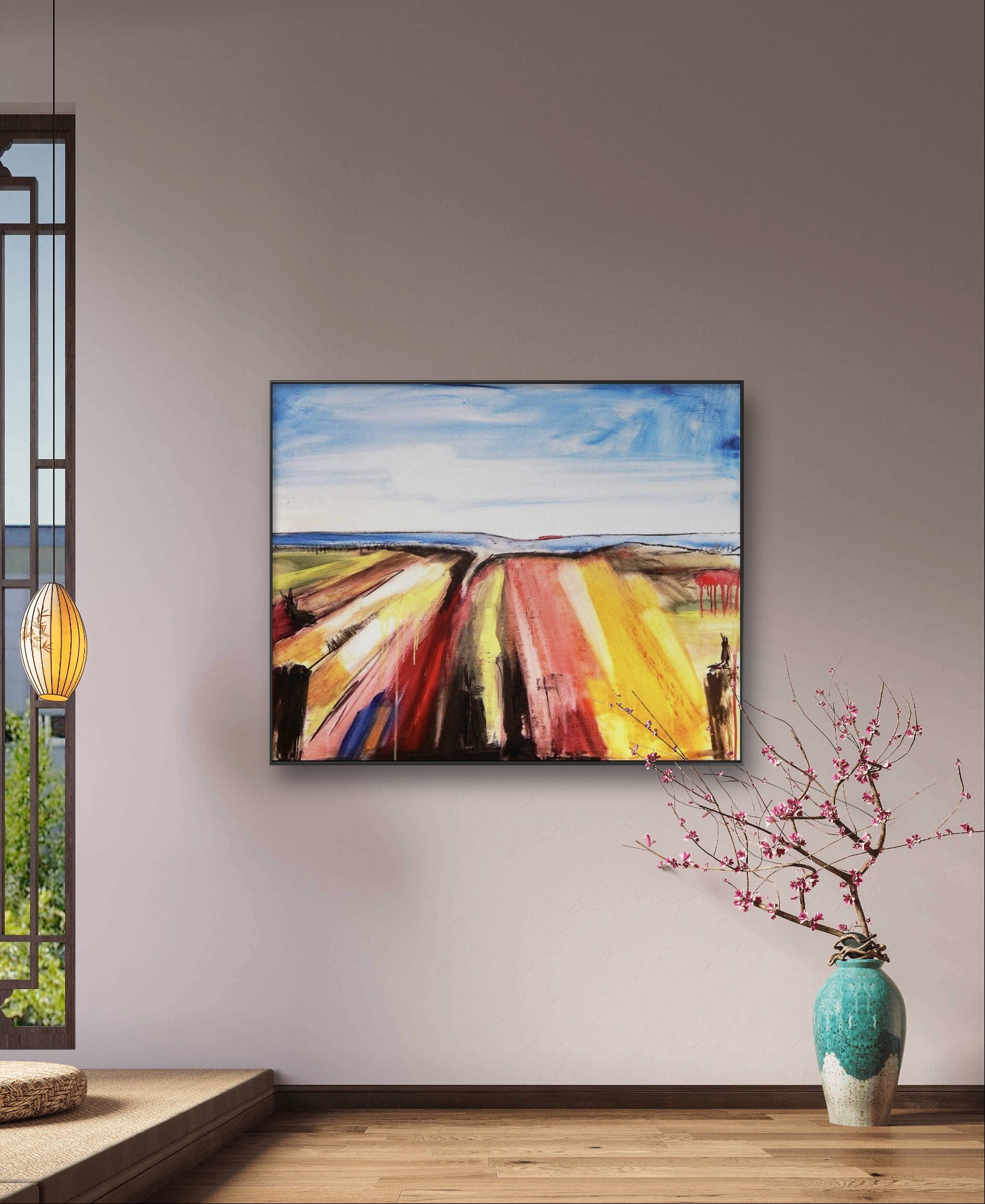 [Produkttitel], [Anbieter], [Produkttyp], [Produkthandle], [Shopname]