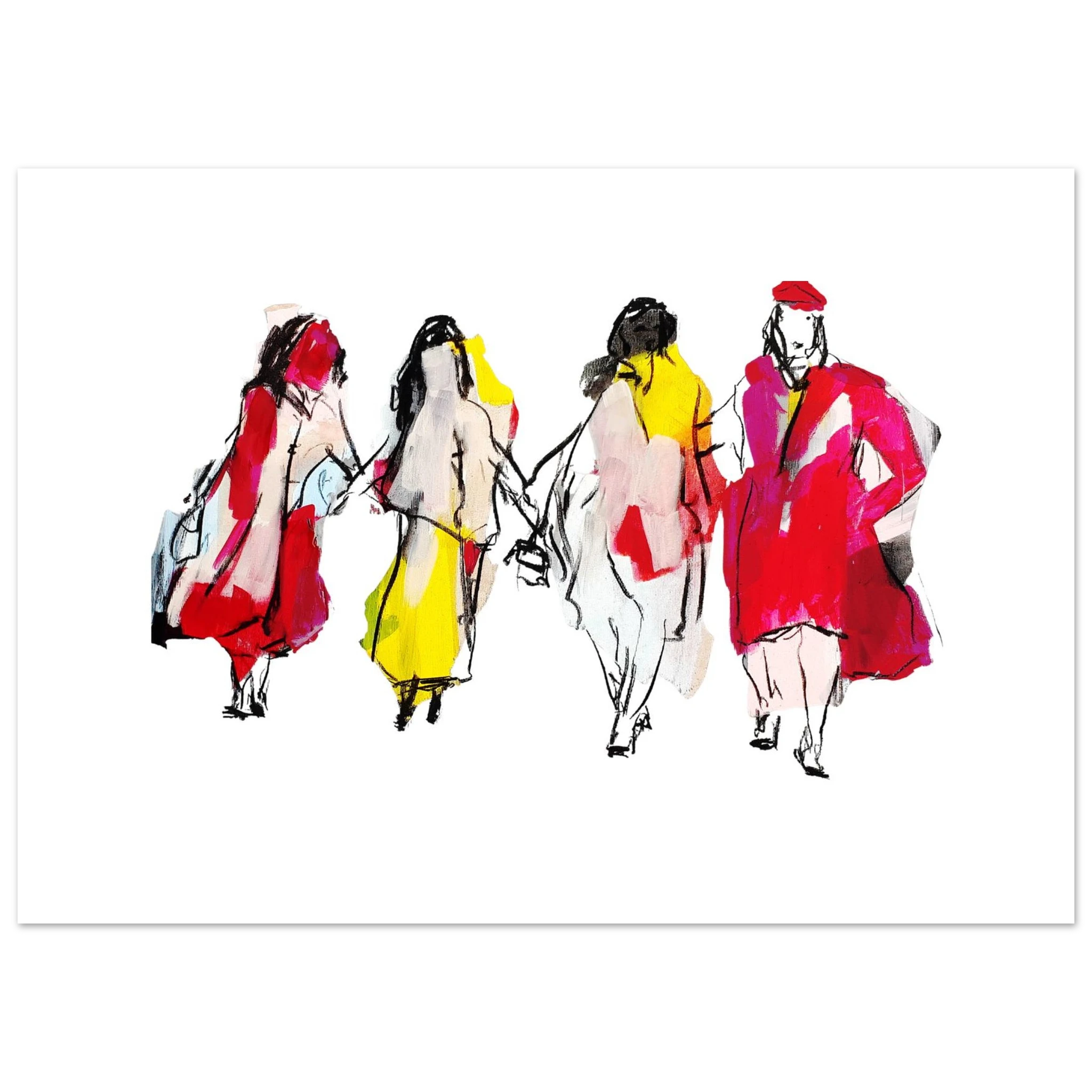 1f207e1c-f62c-408a-a638-ad88befb5782