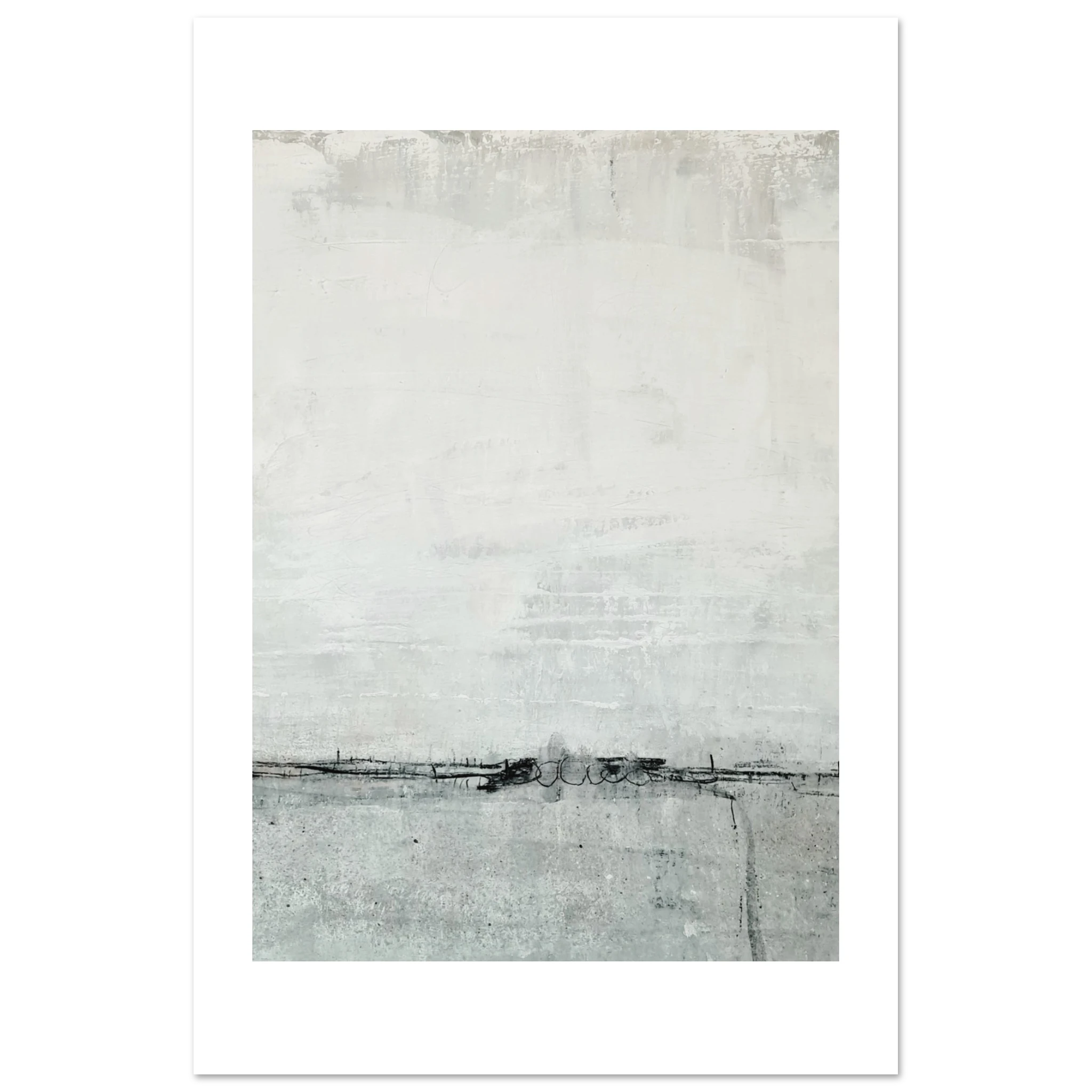 1f8acc61-b96a-40ce-9028-85535eadb63b