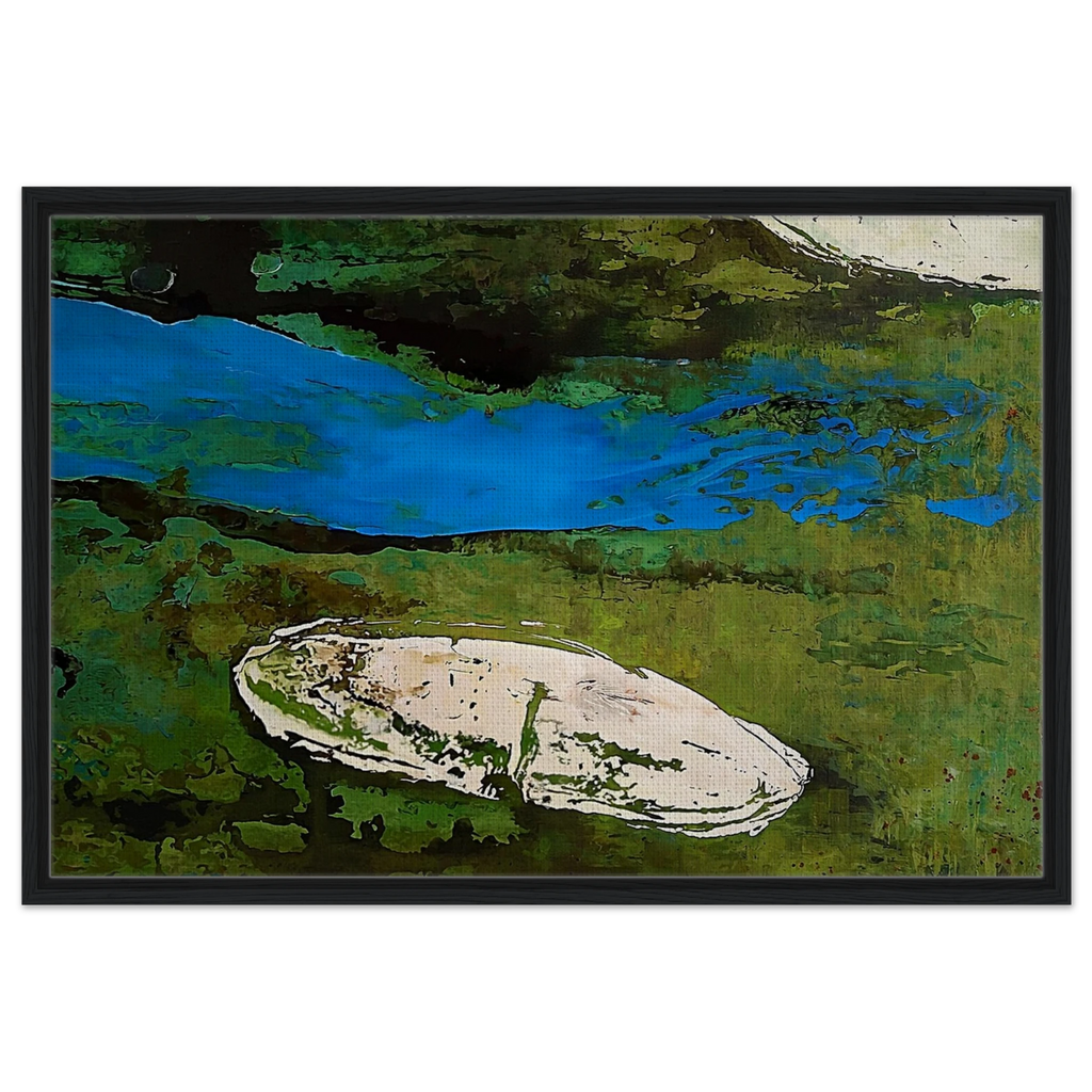 1f90f116-1077-4da9-812e-7167e377ef55