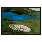 1f90f116-1077-4da9-812e-7167e377ef55