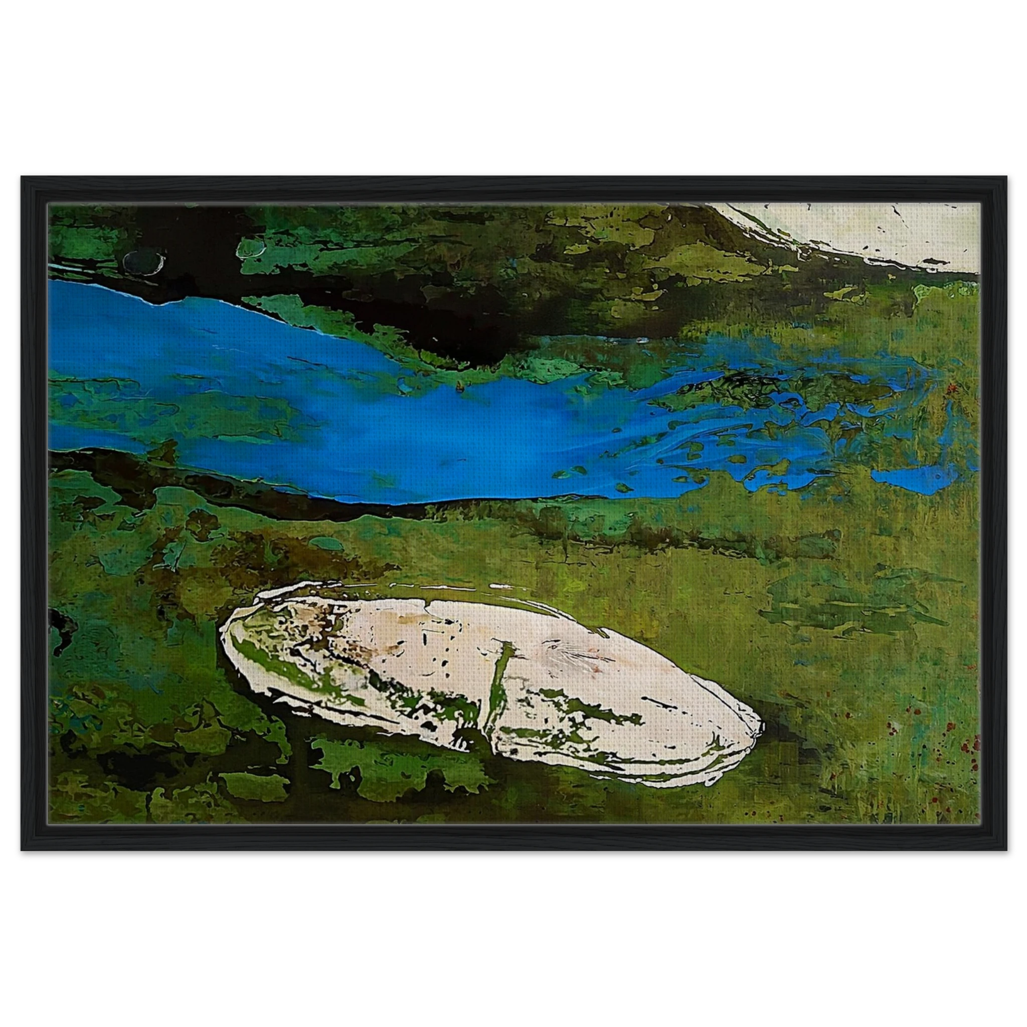 1f90f116-1077-4da9-812e-7167e377ef55