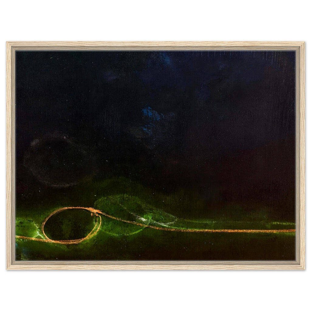 1fa47de6-9053-425f-94eb-b841ba19bd6e