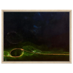 1fa47de6-9053-425f-94eb-b841ba19bd6e