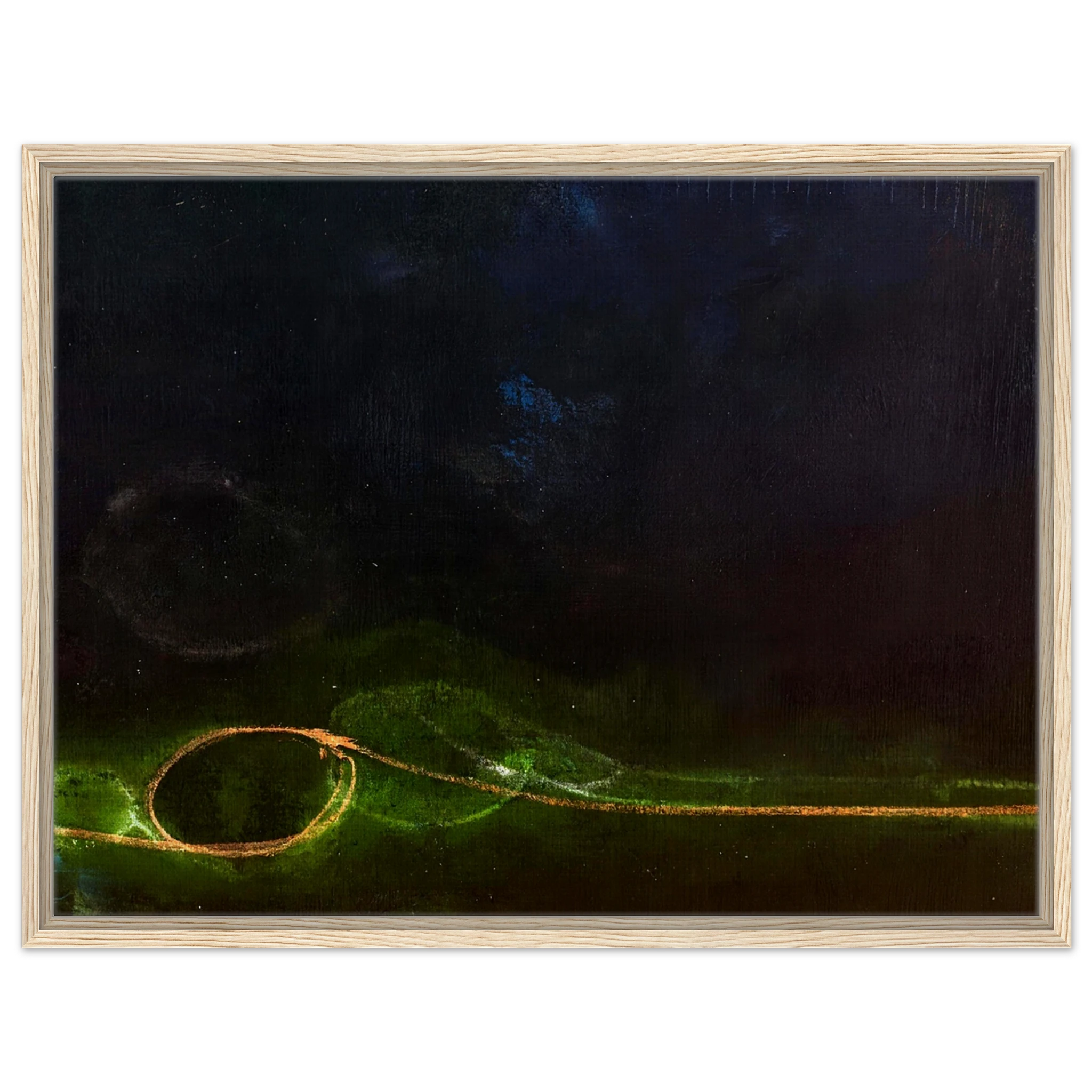 1fa47de6-9053-425f-94eb-b841ba19bd6e