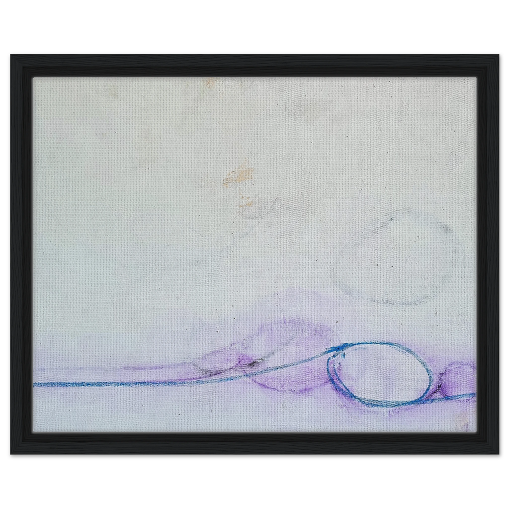 1fc40e40-38db-4e94-b1b1-b19071b3def4