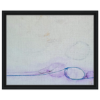 1fc40e40-38db-4e94-b1b1-b19071b3def4