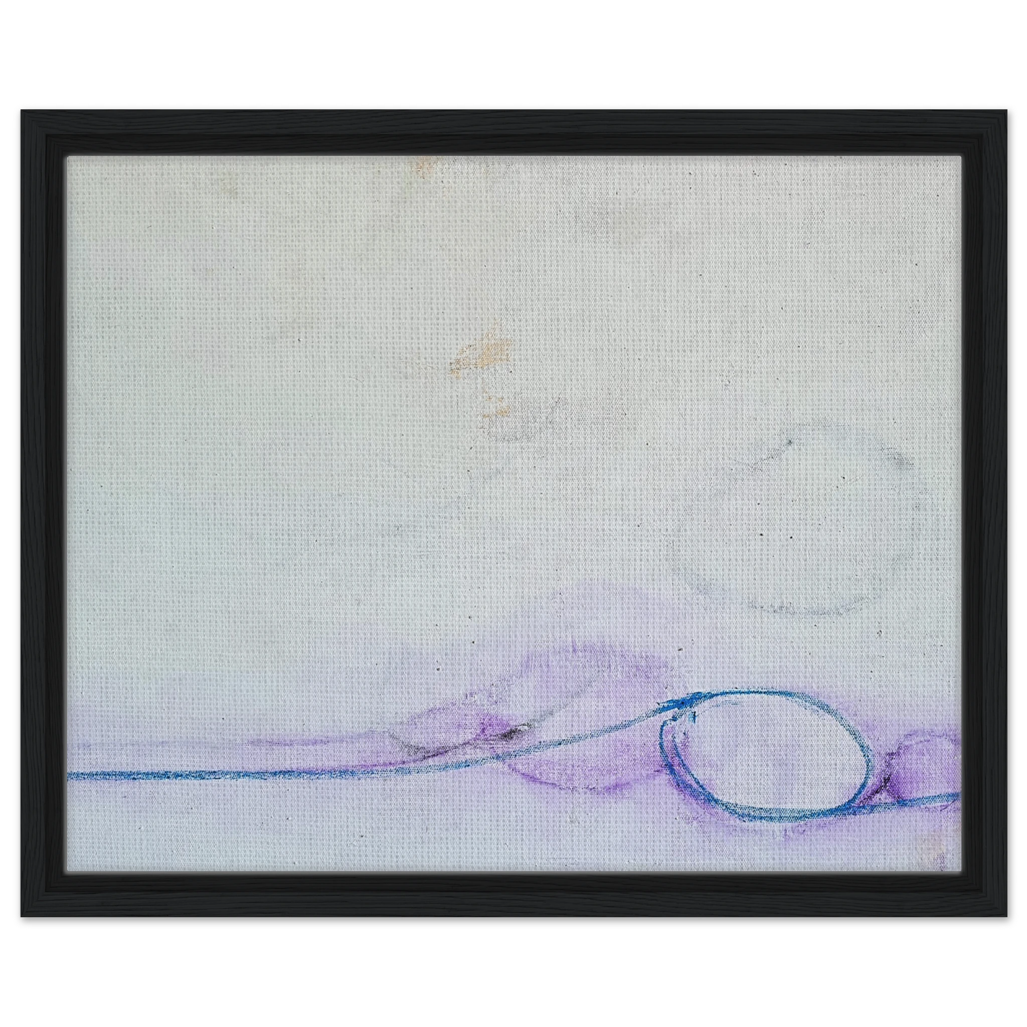 1fc40e40-38db-4e94-b1b1-b19071b3def4