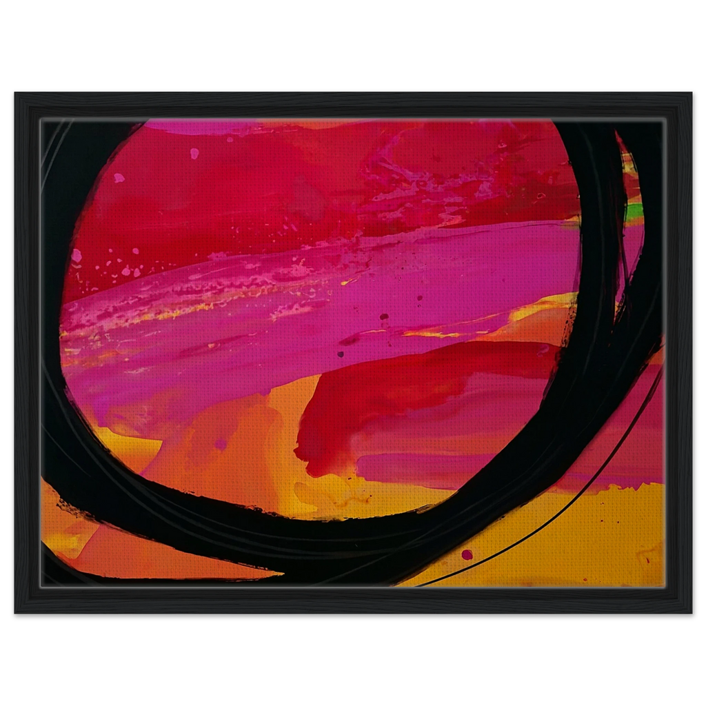 1fdead6e-42d9-4b23-a513-fc8347e1ccff