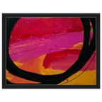 1fdead6e-42d9-4b23-a513-fc8347e1ccff