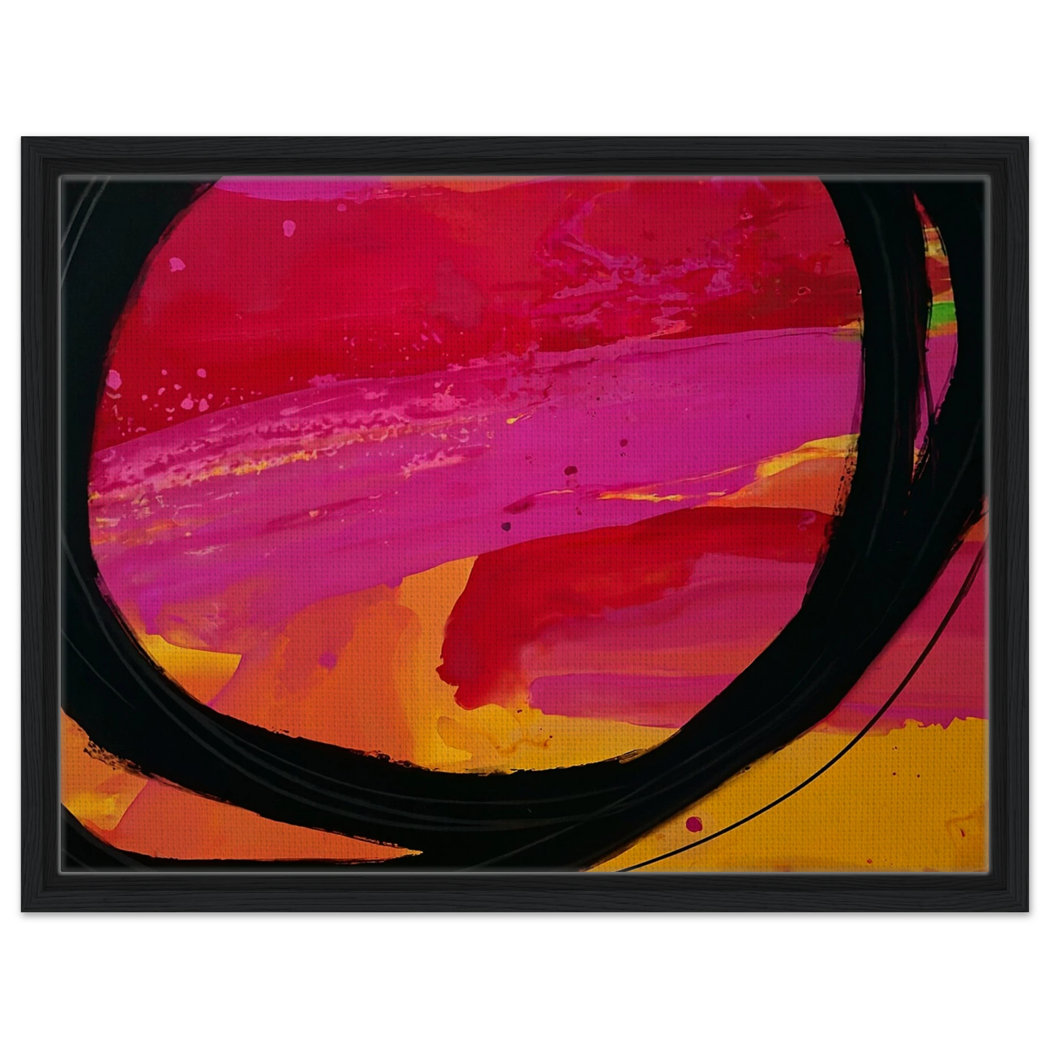 1fdead6e-42d9-4b23-a513-fc8347e1ccff