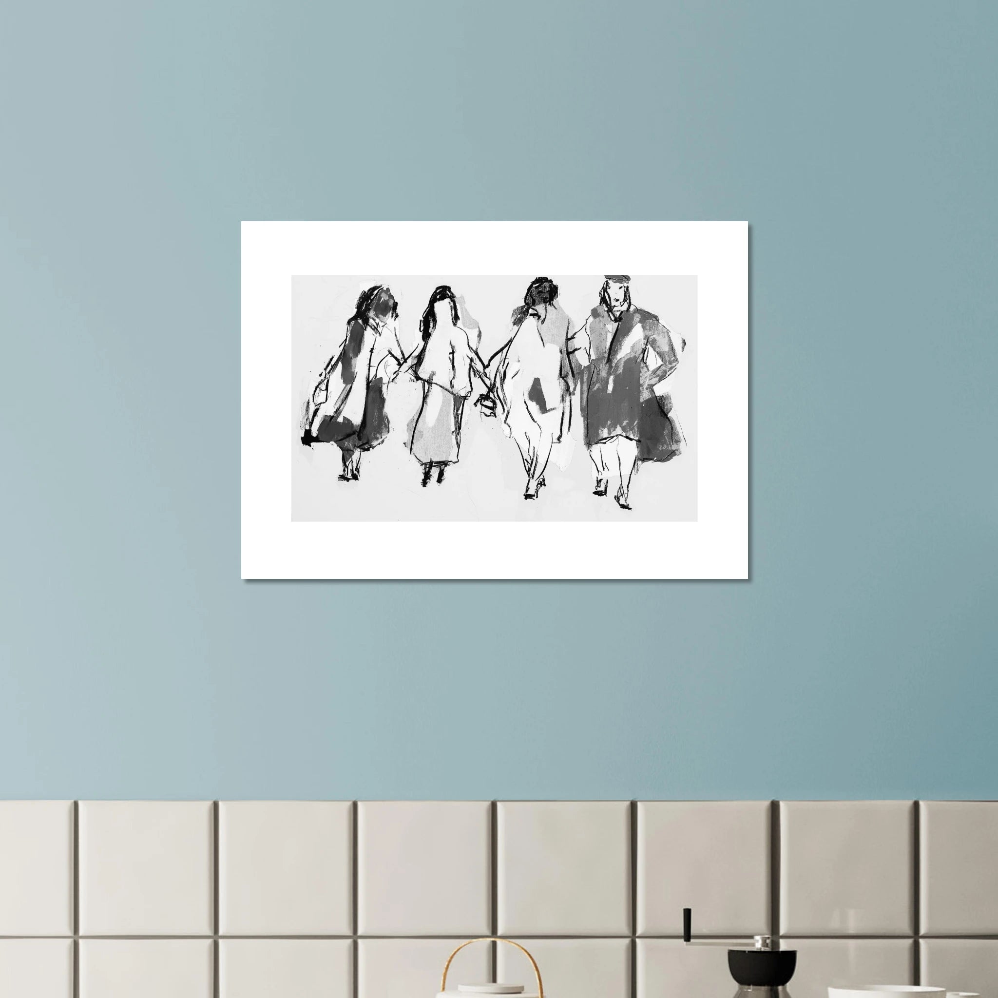 1fed673a-65d7-4cce-b9d5-395ea818997f