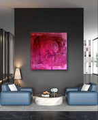 [Produkttitel], [Anbieter], [Produkttyp], [Produkthandle], [Shopname]