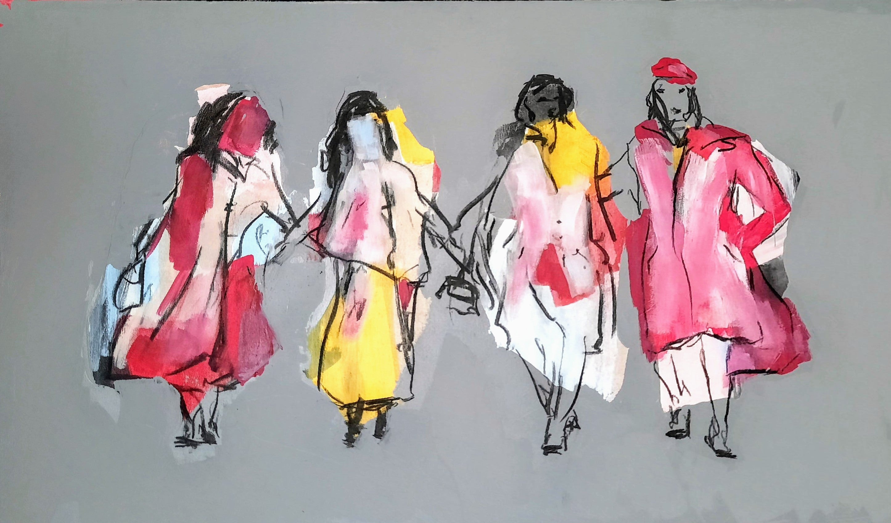 [Produkttitel], [Anbieter], [Produkttyp], [Produkthandle], [Shopname]