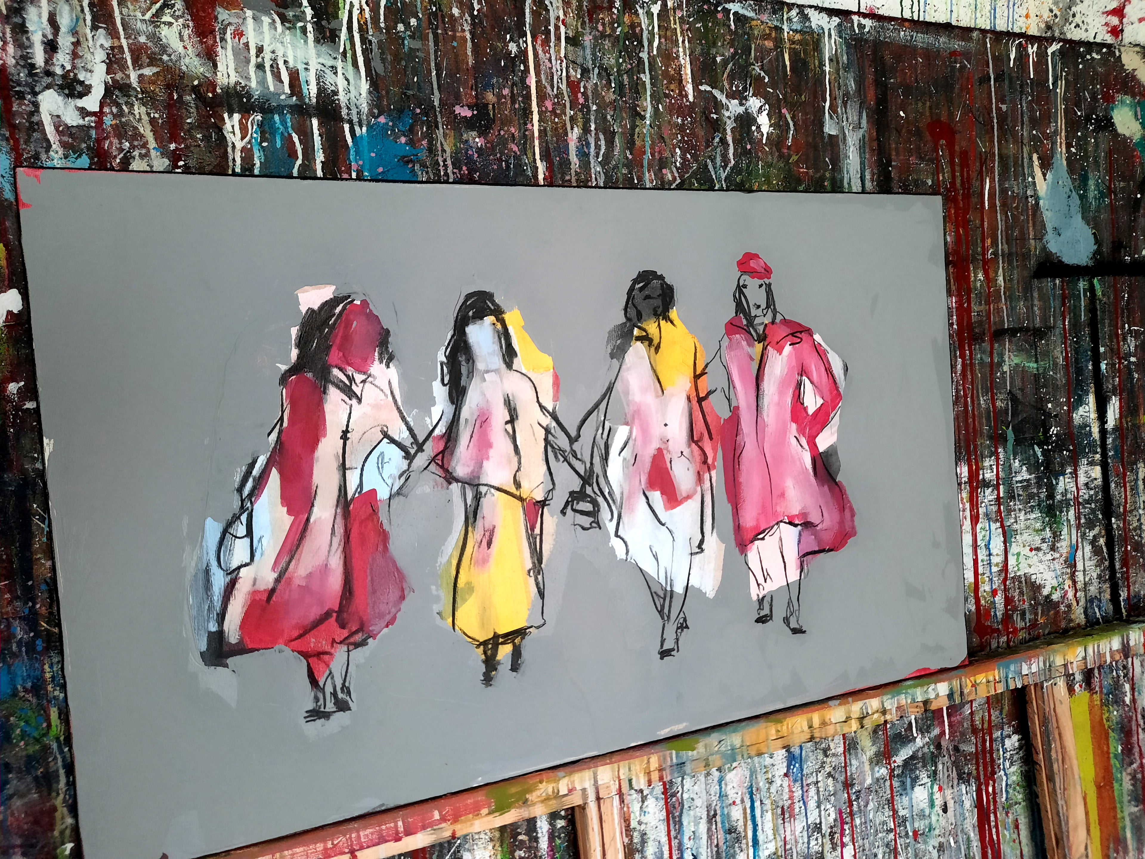 [Produkttitel], [Anbieter], [Produkttyp], [Produkthandle], [Shopname]