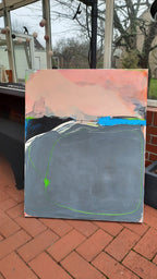 [Produkttitel], [Anbieter], [Produkttyp], [Produkthandle], [Shopname]