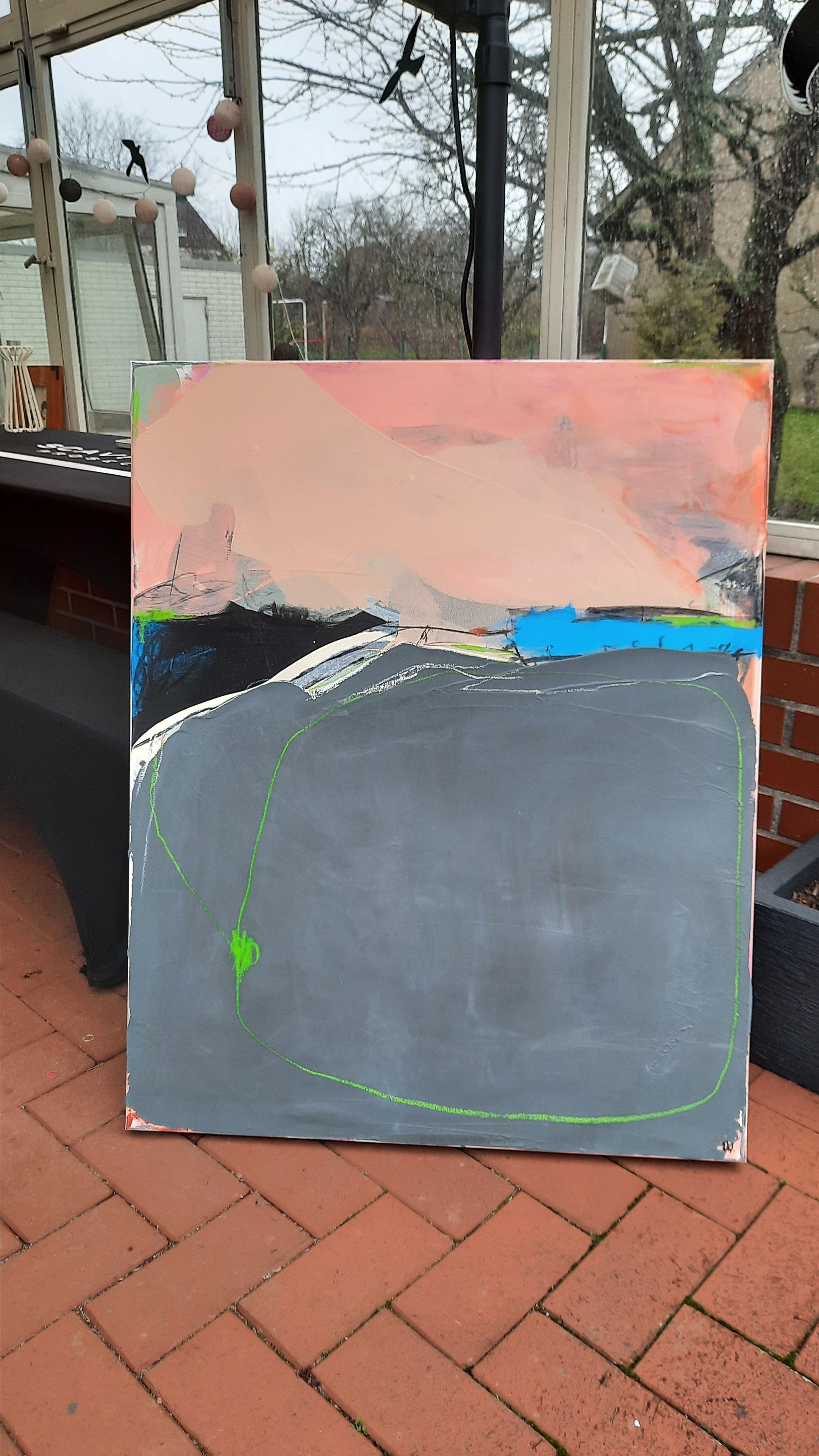 [Produkttitel], [Anbieter], [Produkttyp], [Produkthandle], [Shopname]