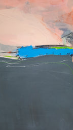 [Produkttitel], [Anbieter], [Produkttyp], [Produkthandle], [Shopname]