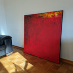 [Produkttitel], [Anbieter], [Produkttyp], [Produkthandle], [Shopname]