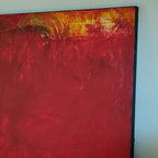 [Produkttitel], [Anbieter], [Produkttyp], [Produkthandle], [Shopname]