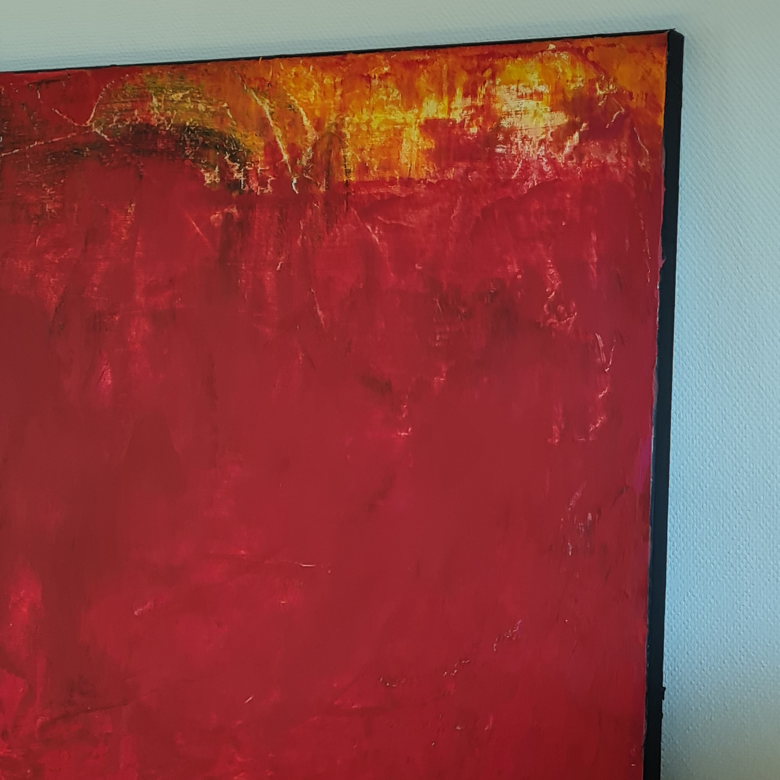 [Produkttitel], [Anbieter], [Produkttyp], [Produkthandle], [Shopname]