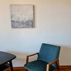 [Produkttitel], [Anbieter], [Produkttyp], [Produkthandle], [Shopname]