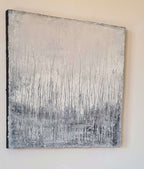 [Produkttitel], [Anbieter], [Produkttyp], [Produkthandle], [Shopname]