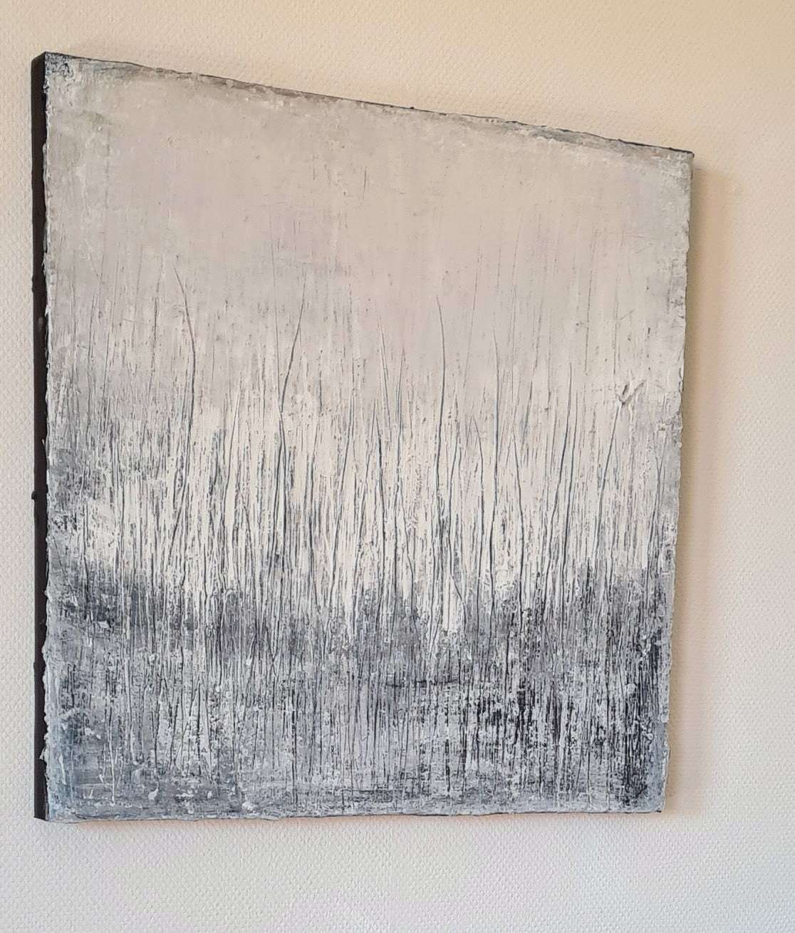 [Produkttitel], [Anbieter], [Produkttyp], [Produkthandle], [Shopname]