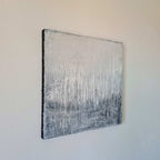 [Produkttitel], [Anbieter], [Produkttyp], [Produkthandle], [Shopname]