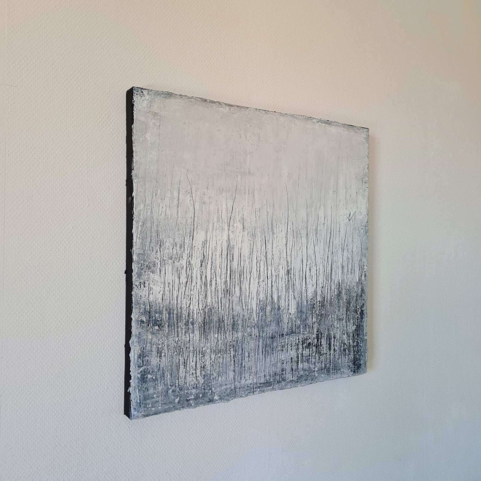 nan – modernes Leinwandbild, Detailansicht Motiv 8.0 für Pinterest, Etsy und Google optimiert