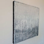 [Produkttitel], [Anbieter], [Produkttyp], [Produkthandle], [Shopname]