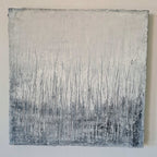 [Produkttitel], [Anbieter], [Produkttyp], [Produkthandle], [Shopname]