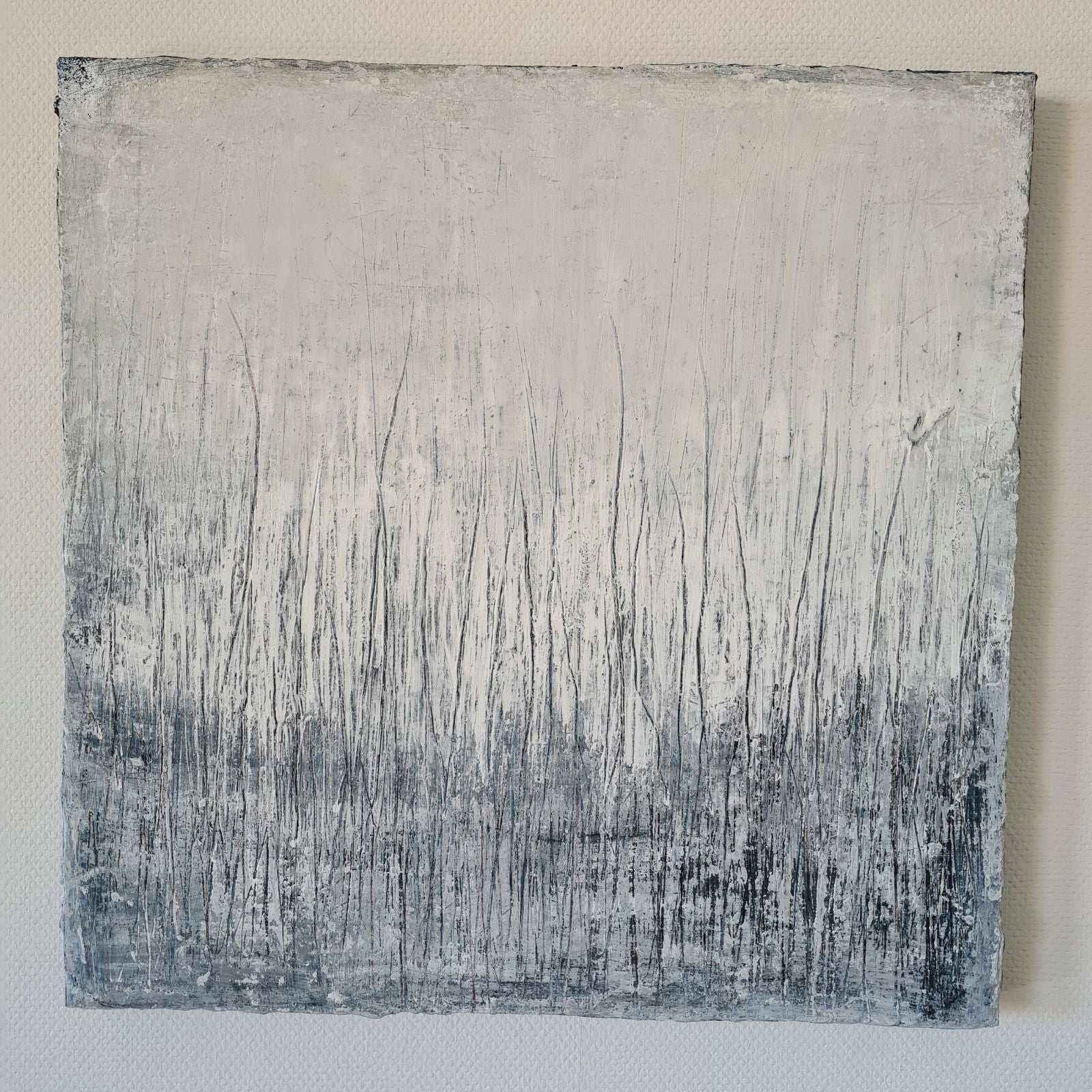 nan – modernes Leinwandbild, Detailansicht Motiv 15.0 für Pinterest, Etsy und Google optimiert