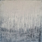 [Produkttitel], [Anbieter], [Produkttyp], [Produkthandle], [Shopname]