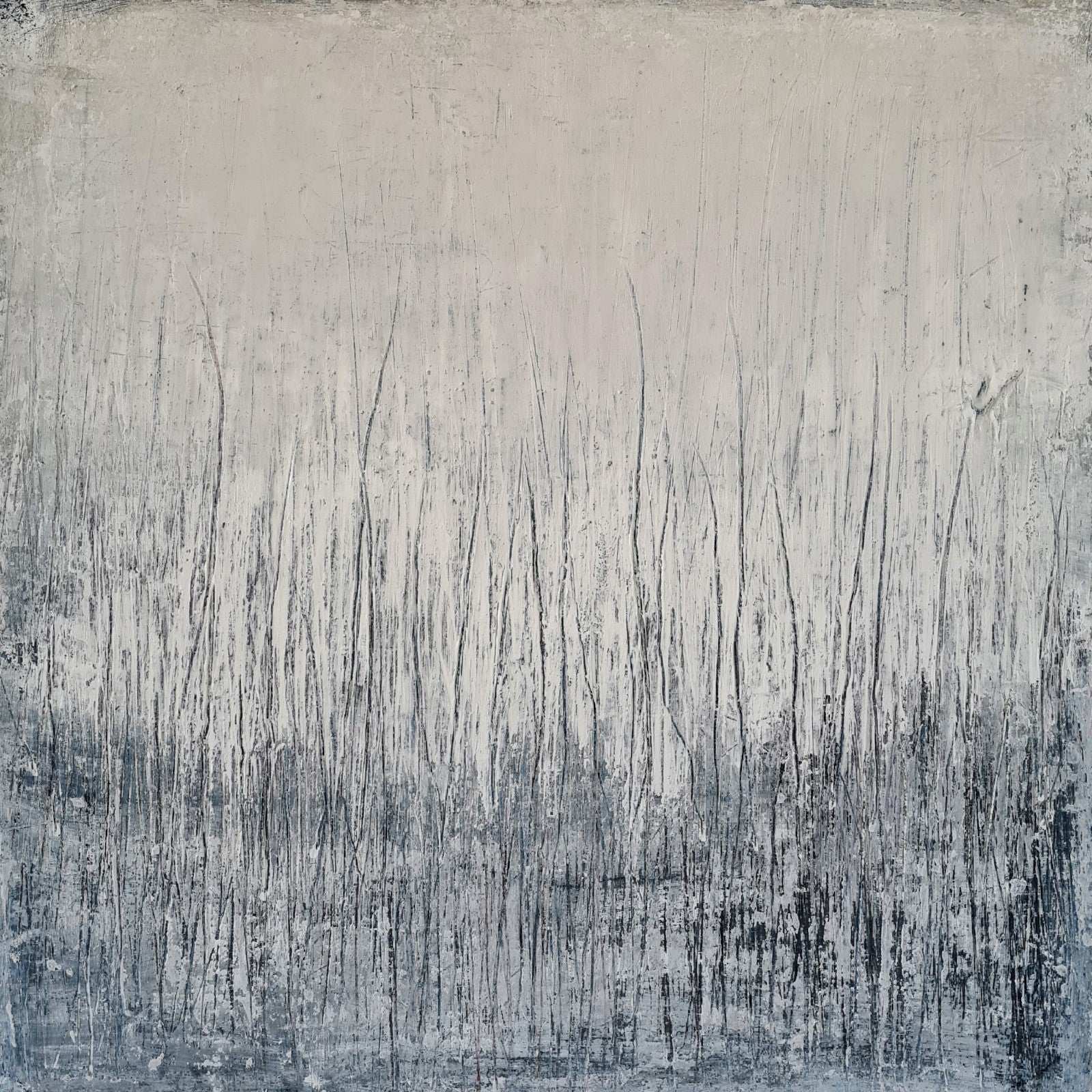 [Produkttitel], [Anbieter], [Produkttyp], [Produkthandle], [Shopname]