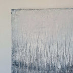 [Produkttitel], [Anbieter], [Produkttyp], [Produkthandle], [Shopname]