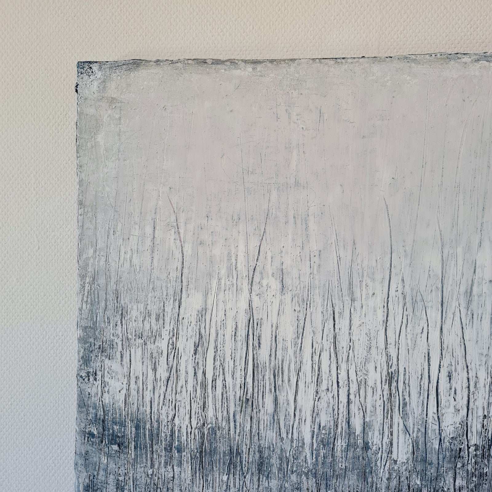 nan – modernes Leinwandbild, Detailansicht Motiv 14.0 für Pinterest, Etsy und Google optimiert