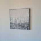 [Produkttitel], [Anbieter], [Produkttyp], [Produkthandle], [Shopname]