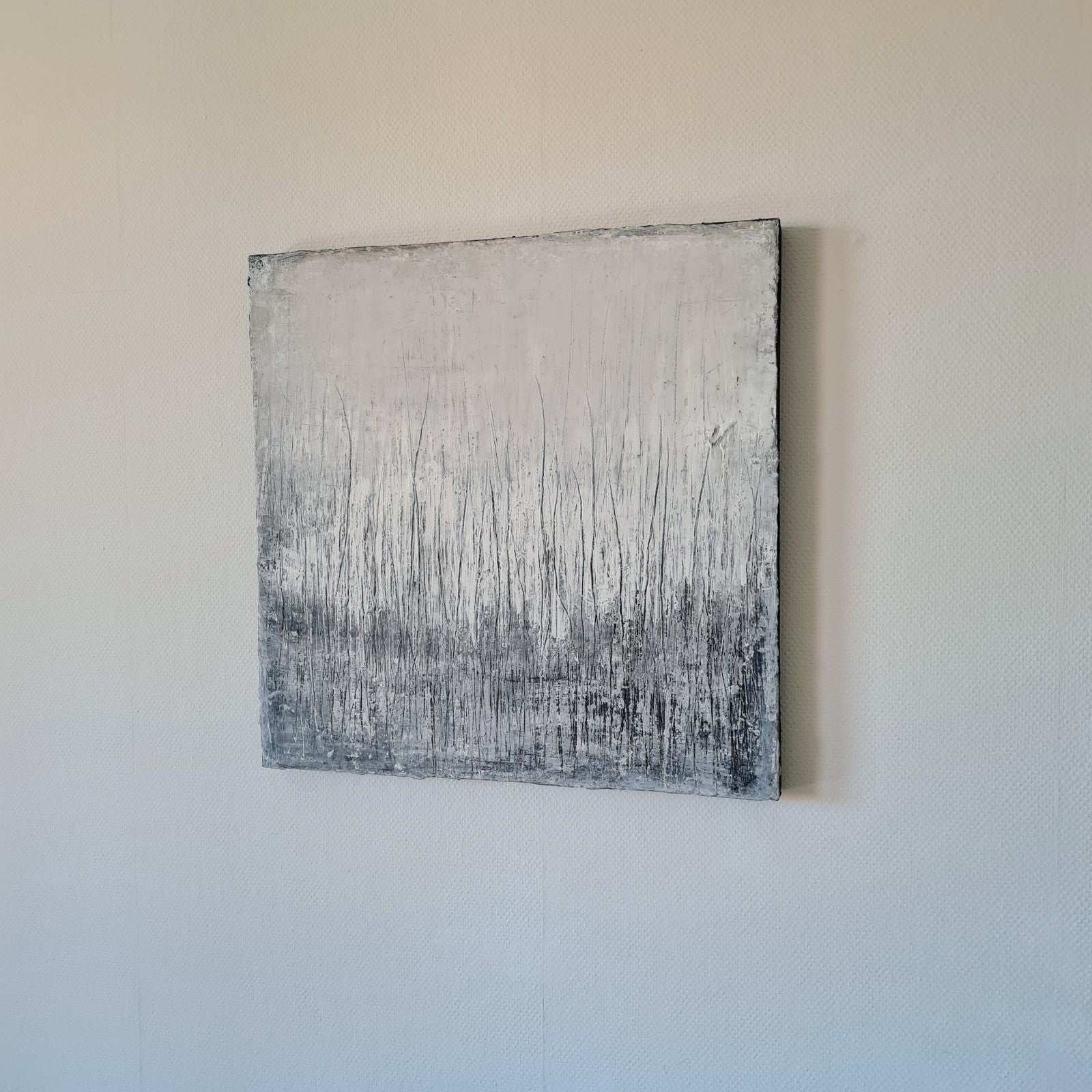 nan – modernes Leinwandbild, Detailansicht Motiv 10.0 für Pinterest, Etsy und Google optimiert