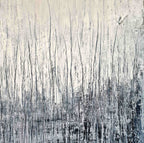 [Produkttitel], [Anbieter], [Produkttyp], [Produkthandle], [Shopname]