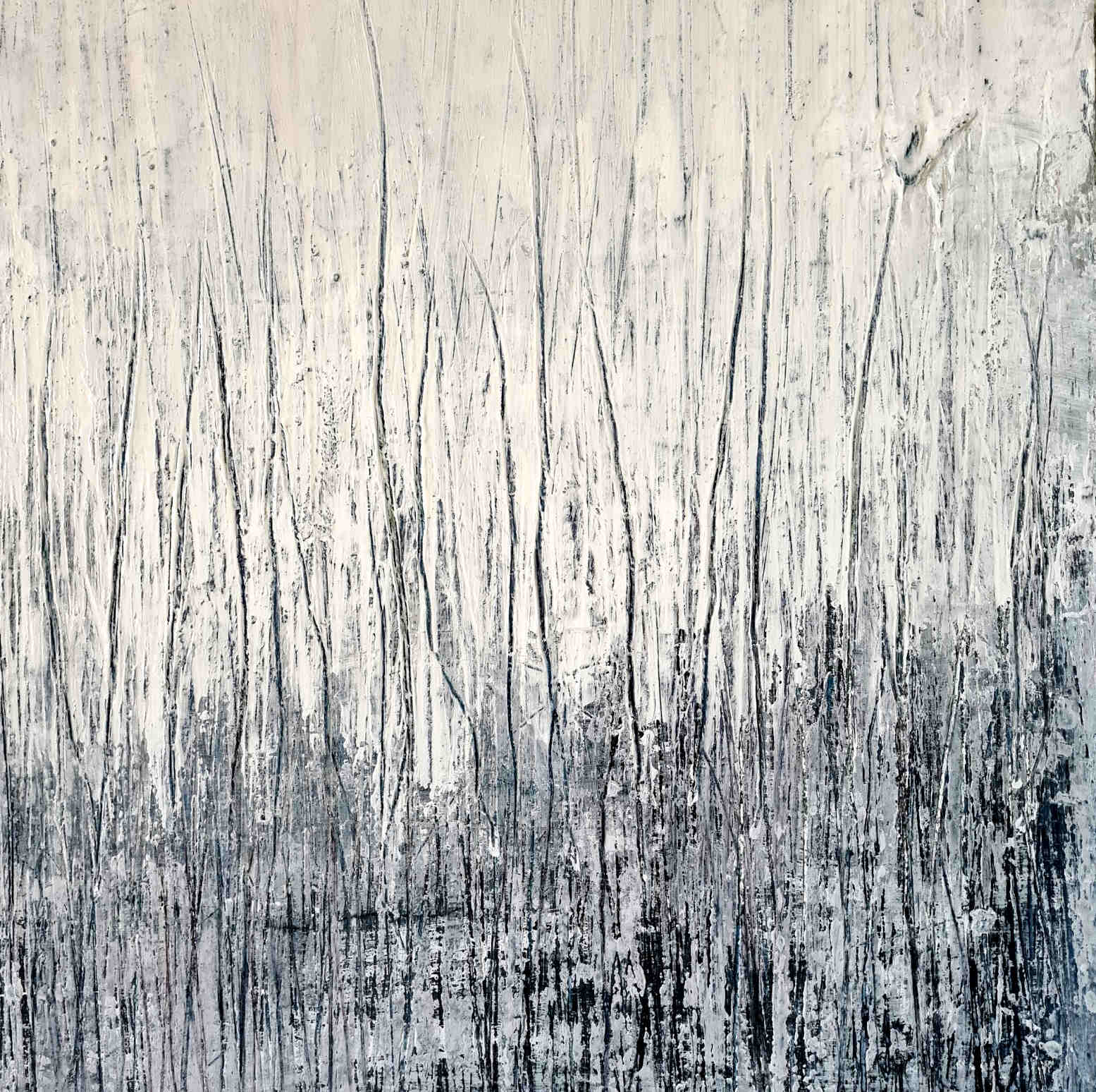 [Produkttitel], [Anbieter], [Produkttyp], [Produkthandle], [Shopname]