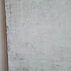 Personalisierte Auftragskunst und Gemälde: abstraktes-weisses-bild-modern – Kategorie: Originalgemälde – Hersteller: 