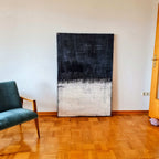 Personalisierte Auftragskunst und Gemälde: schnelllebigkeit-t – Kategorie: Originalgemälde – Hersteller: 