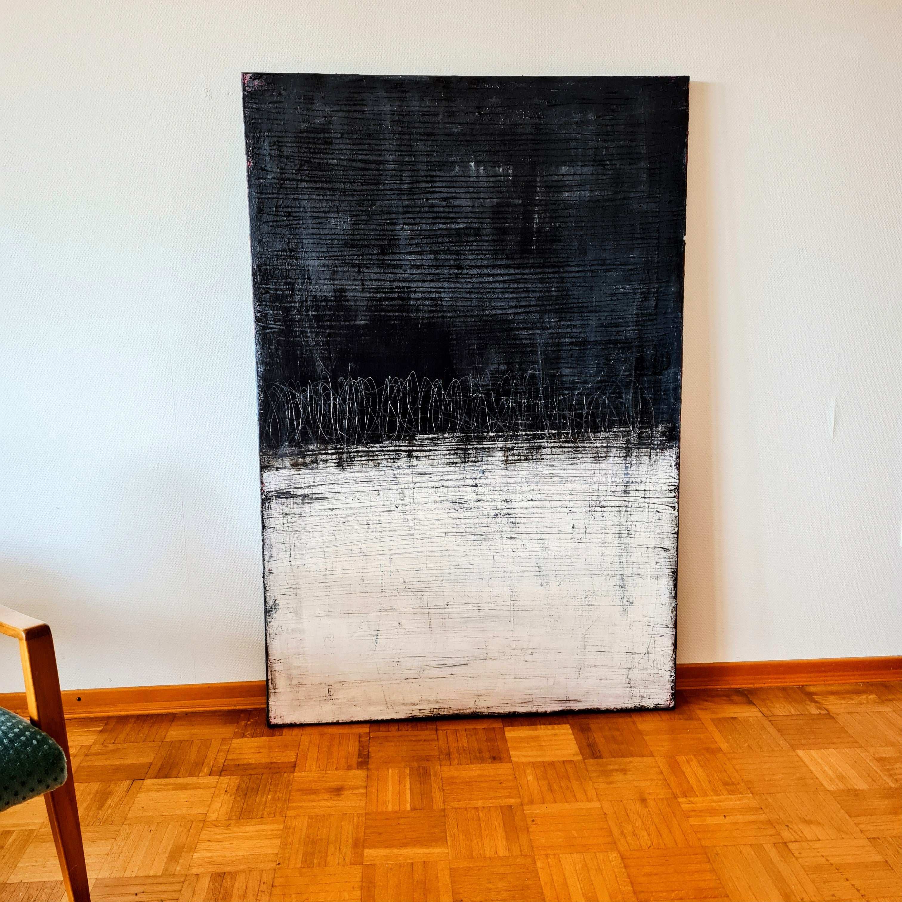 Personalisierte Auftragskunst und Gemälde: schnelllebigkeit-t – Kategorie: Originalgemälde – Hersteller: 