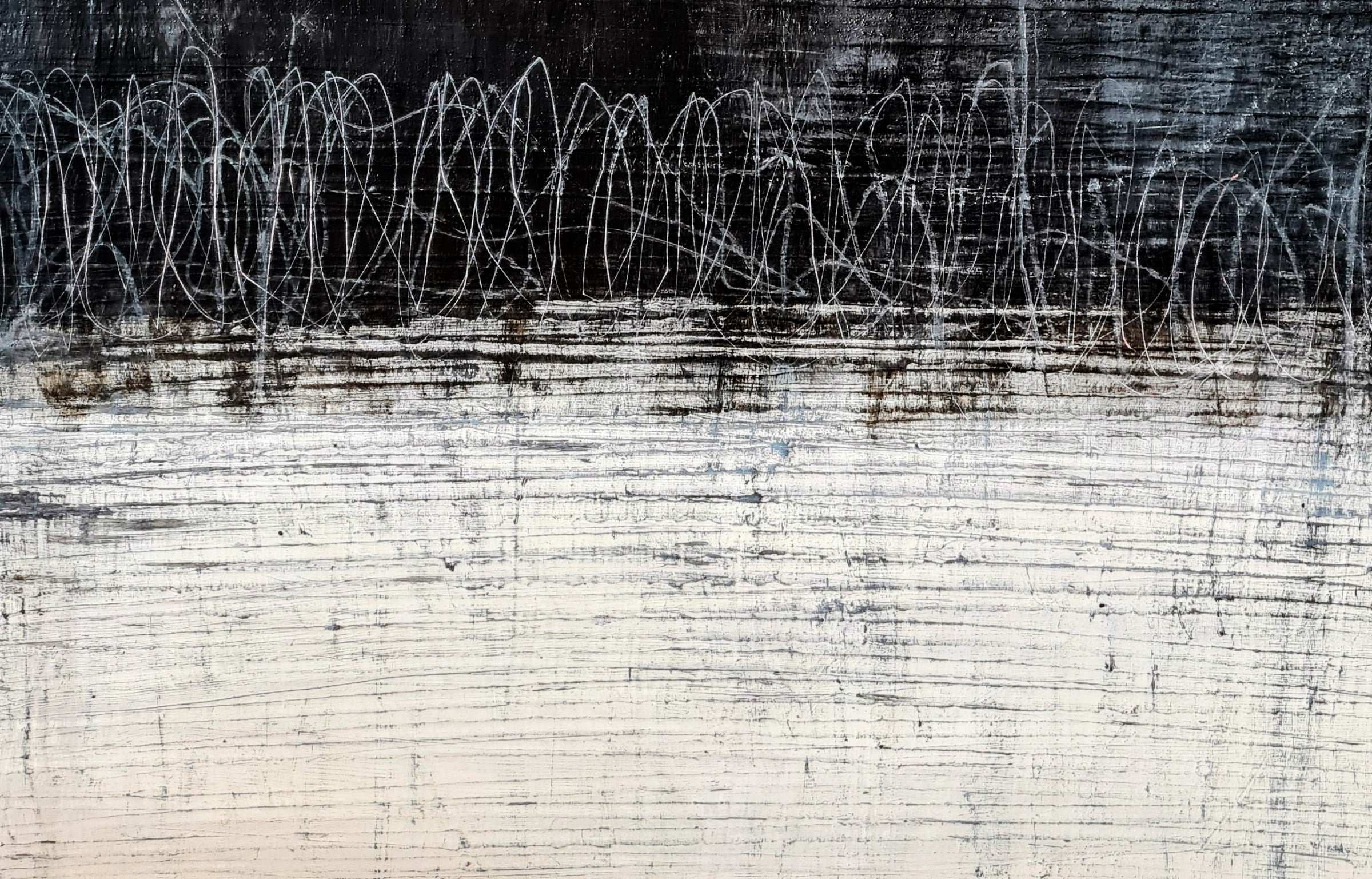 Personalisierte Auftragskunst und Gemälde: schnelllebigkeit-t – Kategorie: Originalgemälde – Hersteller: 