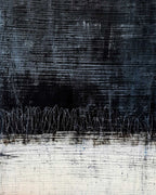 Personalisierte Auftragskunst und Gemälde: schnelllebigkeit-t – Kategorie: Originalgemälde – Hersteller: 