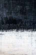 Personalisierte Auftragskunst und Gemälde: schnelllebigkeit-t – Kategorie: Originalgemälde – Hersteller: 