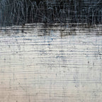 Personalisierte Auftragskunst und Gemälde: schnelllebigkeit-t – Kategorie: Originalgemälde – Hersteller: 